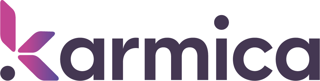 Karmica